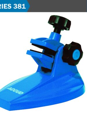 AC381-000-00.jpg MICROMETER STAND