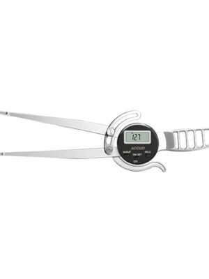 AC419-008-11.jpg DIGITAL INTERNAL CALIPER GAUGE 12.7-216MM 0.1MM