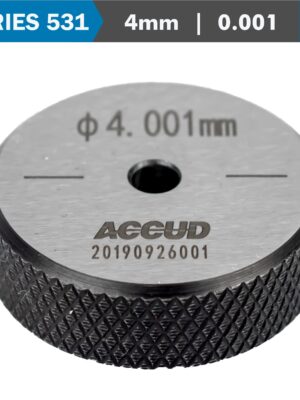 AC531-004-01.jpg SETTING RING 4MM 0.001MM ACC.
