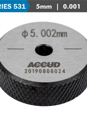 AC531-005-01.jpg SETTING RING 5MM 0.001MM ACC.