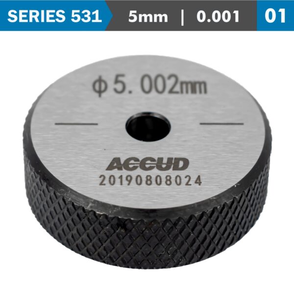 AC531-005-01.jpg SETTING RING 5MM 0.001MM ACC.