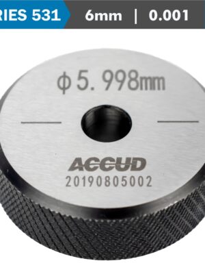 AC531-006-01.jpg SETTING RING 6MM 0.001MM ACC.