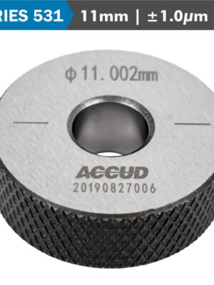 AC531-011-01.jpg SETTING RING 11MM 0.001MM ACC.