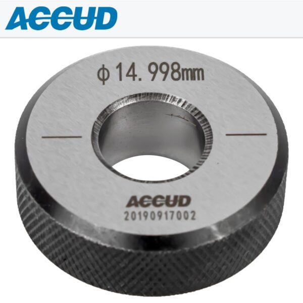 AC531-015-01.jpg SETTING RING 15MM 0.001MM ACC.