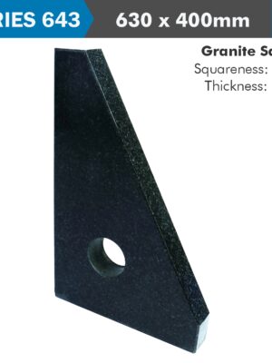 AC643-024-01.jpg GRANITE SQUARE 630X400MM