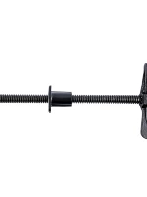 AC6712.jpg PONY PRESS SCREW 12' 300MM