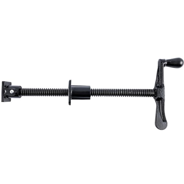 AC6712.jpg PONY PRESS SCREW 12' 300MM