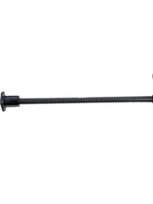 PONY PRESS SCREW 18' 450MM