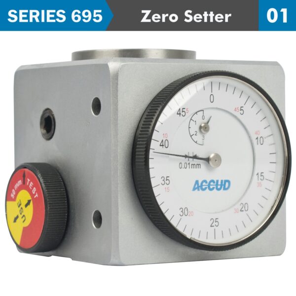 AC695-050-01.jpg ZERO SETTER 0.0010MM ACC. MAGNETIC BASE
