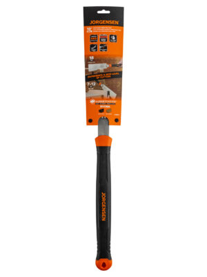 AC70626.jpg JORGENSEN 250MM PRO DOUBLE EDGE PULL SAW