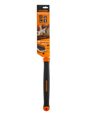 AC70680.jpg JORGENSEN 240MM PRO DOVETAIL PULL SAW