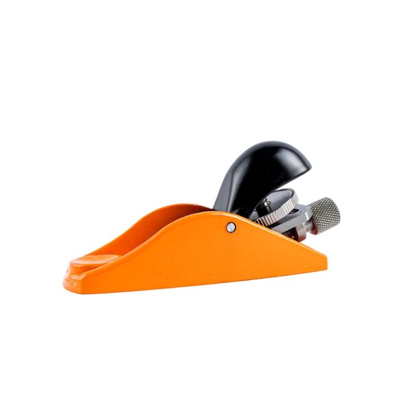 AC70700.jpg HAND PLANE LOW ANGLE 3.0MM H/GAUGE (MINI) JORGENSEN