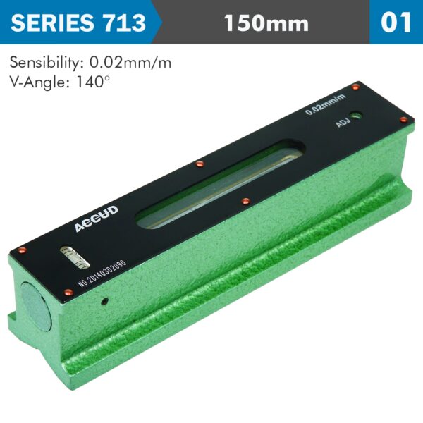 AC713-006-02.jpg BLOCK LEVELER 150MM 140 DEG. VEE ANGLE
