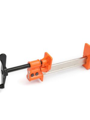 JORGENSEN 72'' 1828MM STEEL I BAR CLAMP