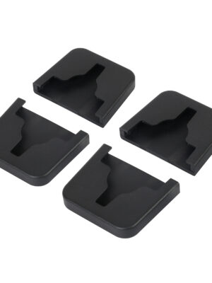 AC7455.jpg REPLACEMENT PONY PIPE CLAMP PADS FOR AC55