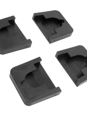PONY SURFACE PROTECTING PADS