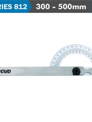 AC812-012-01.jpg PROTRACTOR 300X500MM 0-180