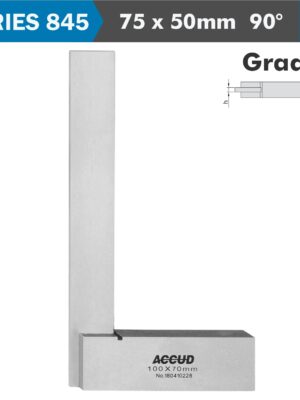 AC845-003-02.jpg MACHINIST SQUARE WIDE BASE 75X50MM GRADE 2 DIN875