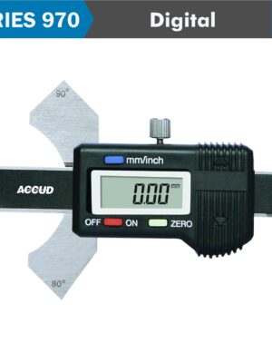 AC970-010-11.jpg DIG. WELDING GAUGE 0-10MM/0-20MM/ 60,70,80,90DEG. S/STEEL