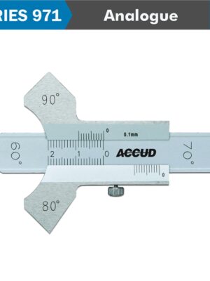 AC971-008-01.jpg WELDING GAUGE 0-8MM/0-20MM/ 60,70,80,90DEG.
