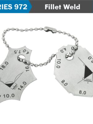 AC972-012-01.jpg WELDING GAUGE 4-10,12MM/ 4-10,12,14,16,18MM DOUBLE PRINTING 0.5MM ACC