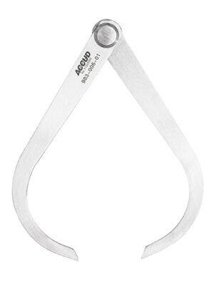 OUTSIDE CALIPER 1000MM
