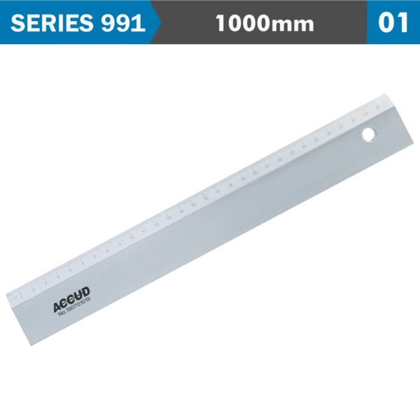 AC991-040-01.jpg STRAIGHT EDGE RULER 1000MM