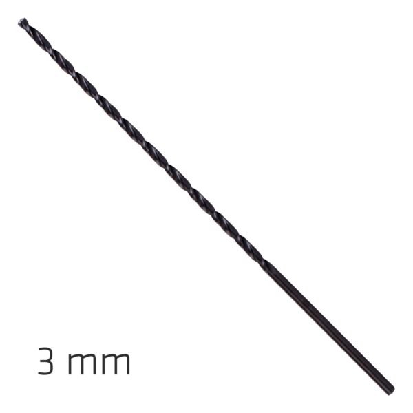 ALP100003.jpg ALPEN HSS SUPER 3MM 150 X 100 EXTRA LONG