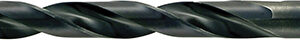 ALP10108.jpg HSS DRILL BIT 8MM 240 X 165 EXTRA LONG