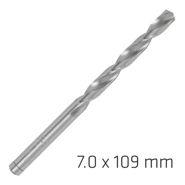 ALP1840070.jpg ALPEN PRO HSS 7MM DRILL DIN 338 RN 135 SPLIT POINT PLASTIC WALLET