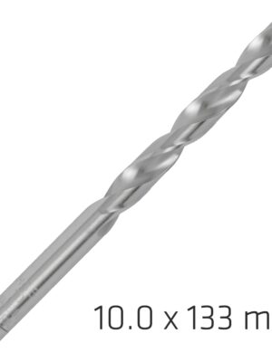 ALP1840100.jpg ALPEN PRO HSS 10MM DRILL DIN 338 RN 135 SPLIT POINT PLASTIC WALLET
