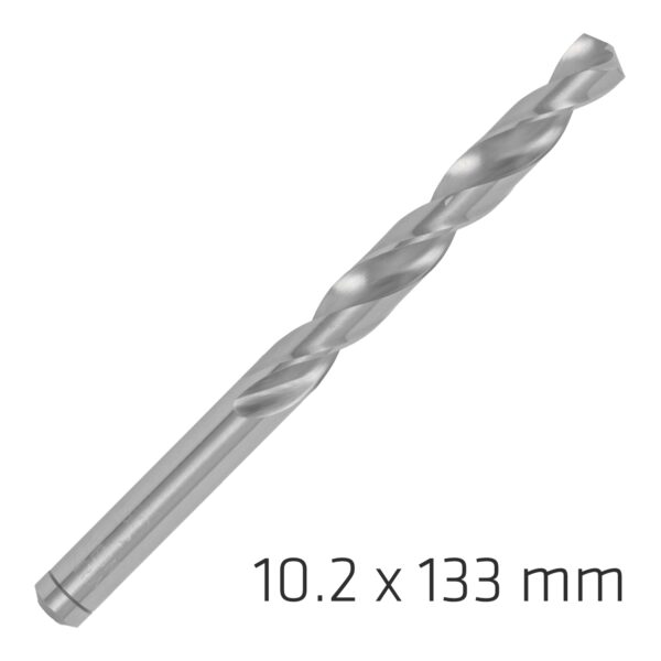 ALP1840102.jpg ALPEN PRO HSS 10.2MM DRILL DIN 338 RN 135 SPLIT POINT PLASTIC WALLET