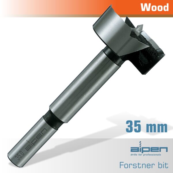 ALP23635.jpg FORSTNER BIT 35MM