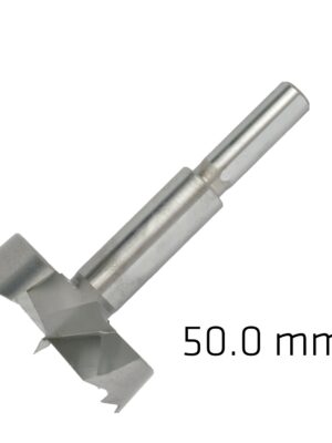 ALP239050.jpg FORSTNER DRILL BIT SHARP SHARK 50MM