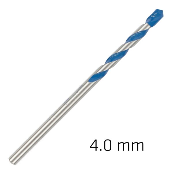 ALP25704.jpg GRANITE DRILL BIT 4.0MM