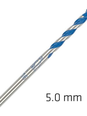 ALP25705.jpg GRANITE DRILL BIT 5.0MM