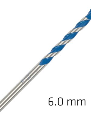 ALP25706.jpg GRANITE DRILL BIT 6.0MM