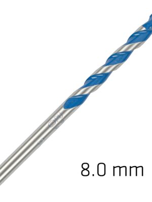 ALP25708.jpg GRANITE DRILL BIT 8.0MM