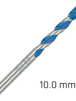GRANITE DRILL BIT 10.0MM