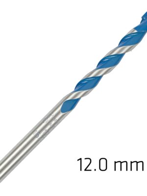 GRANITE DRILL BIT 12.0MM