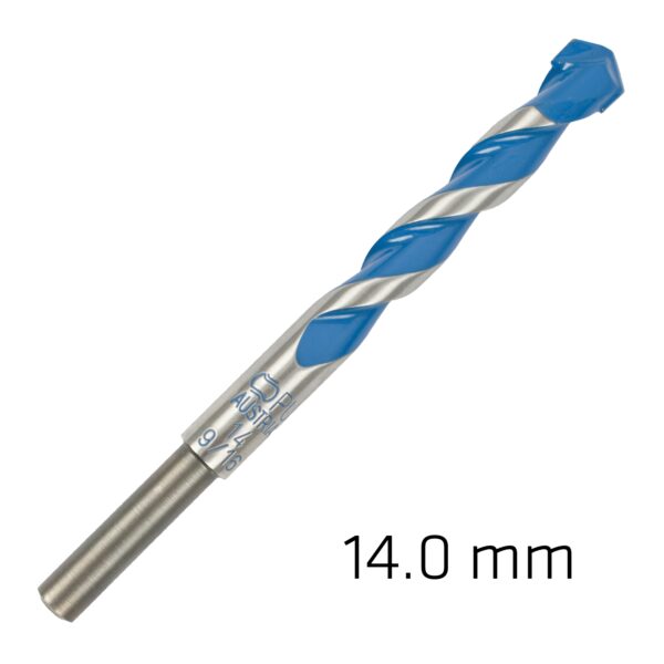 ALP25714.jpg GRANITE DRILL BIT 14.0MM