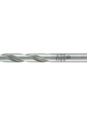 ALP297014.jpg PROFI KERAMO TILE CERAMIC MARBLE BIT 14MM