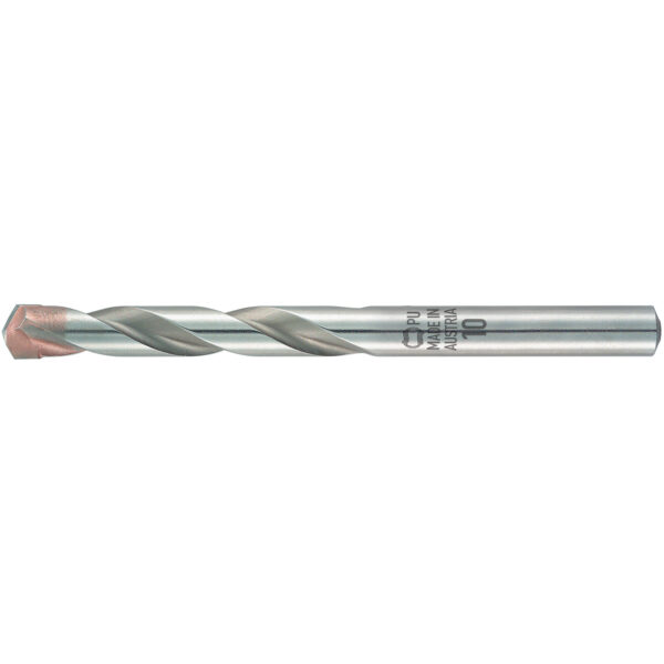 ALP297014.jpg PROFI KERAMO TILE CERAMIC MARBLE BIT 14MM