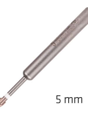KERAMO EXTREME 5MM