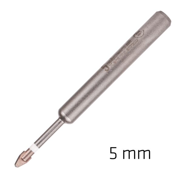 ALP30005.jpg KERAMO EXTREME 5MM