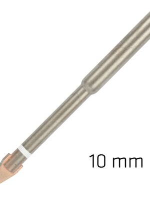 KERAMO EXTREME 10MM