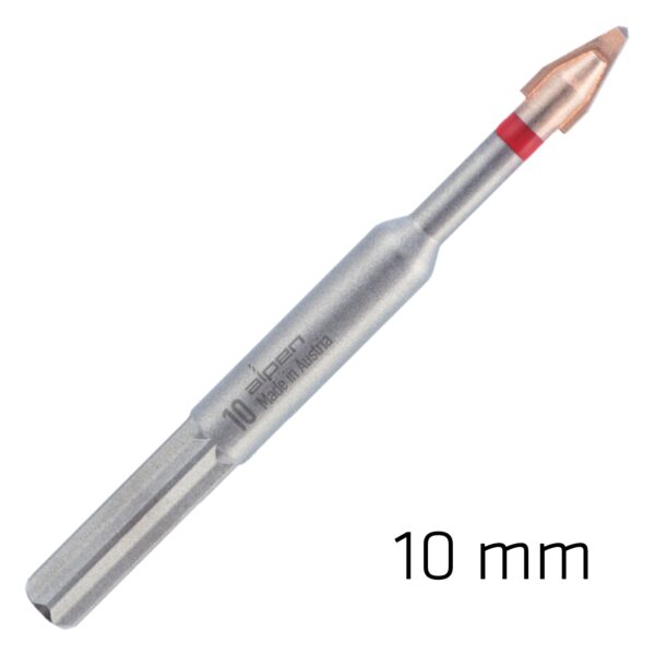 ALP303010.jpg 10.0MM PORCELAIN C PROTECTOR DRILL BIT