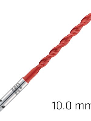 PROFI MULTICUT SDS DRILL BIT 10 X 160MM
