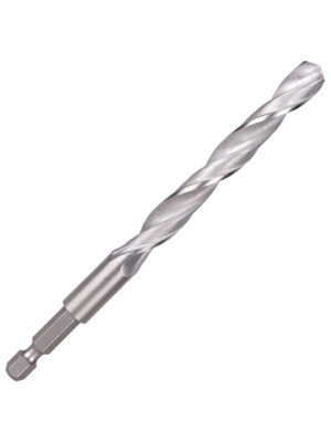IMPULZOR IMPACT METAL HEX PLT 8.0MM