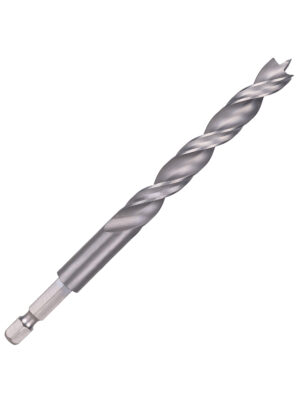 ALP575005001.jpg IMPULZOR IMPACT WOOD HEX PLT 5.0MM